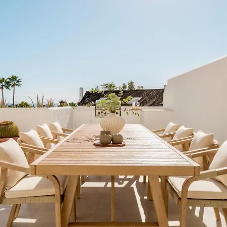 Beautiful 3-bedroom In *