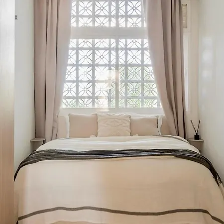 Beautiful 3-bedroom In