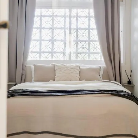 Beautiful 3-bedroom In