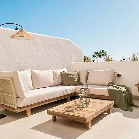 Beautiful 3-bedroom In *