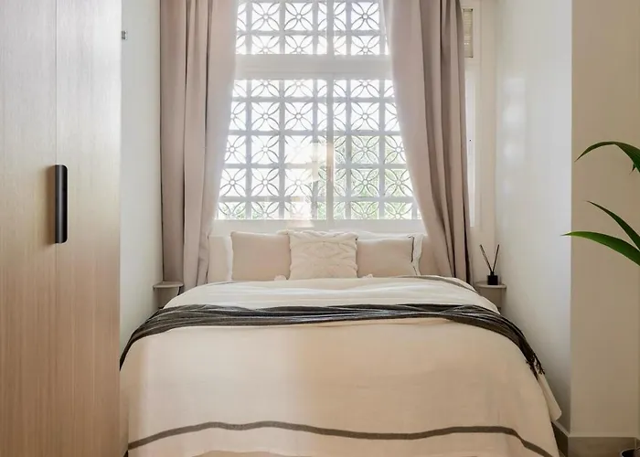 Beautiful 3-bedroom In