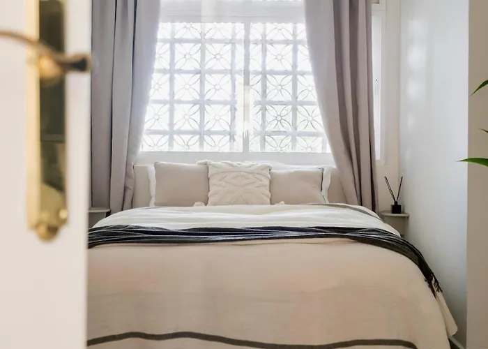 Beautiful 3-bedroom In