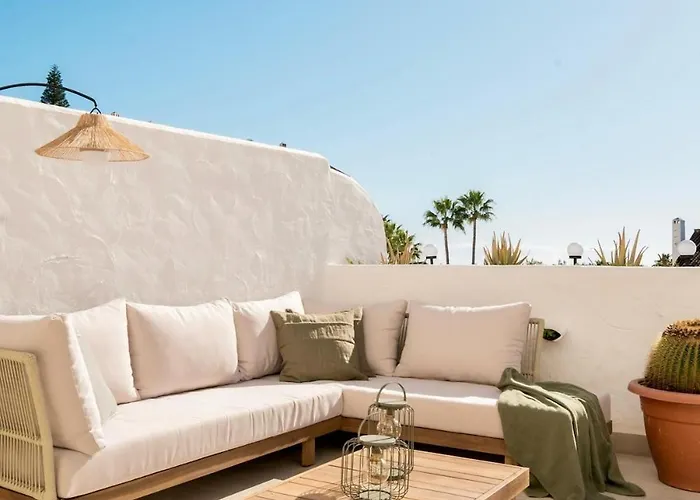 Beautiful 3-bedroom In