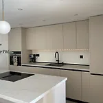 Beautiful 3-bedroom In Marbella