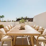 Beautiful 3-bedroom In *