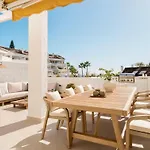 Beautiful 3-bedroom In Apartament