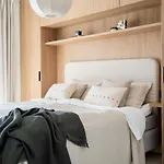 Beautiful 3-bedroom In * Marbella